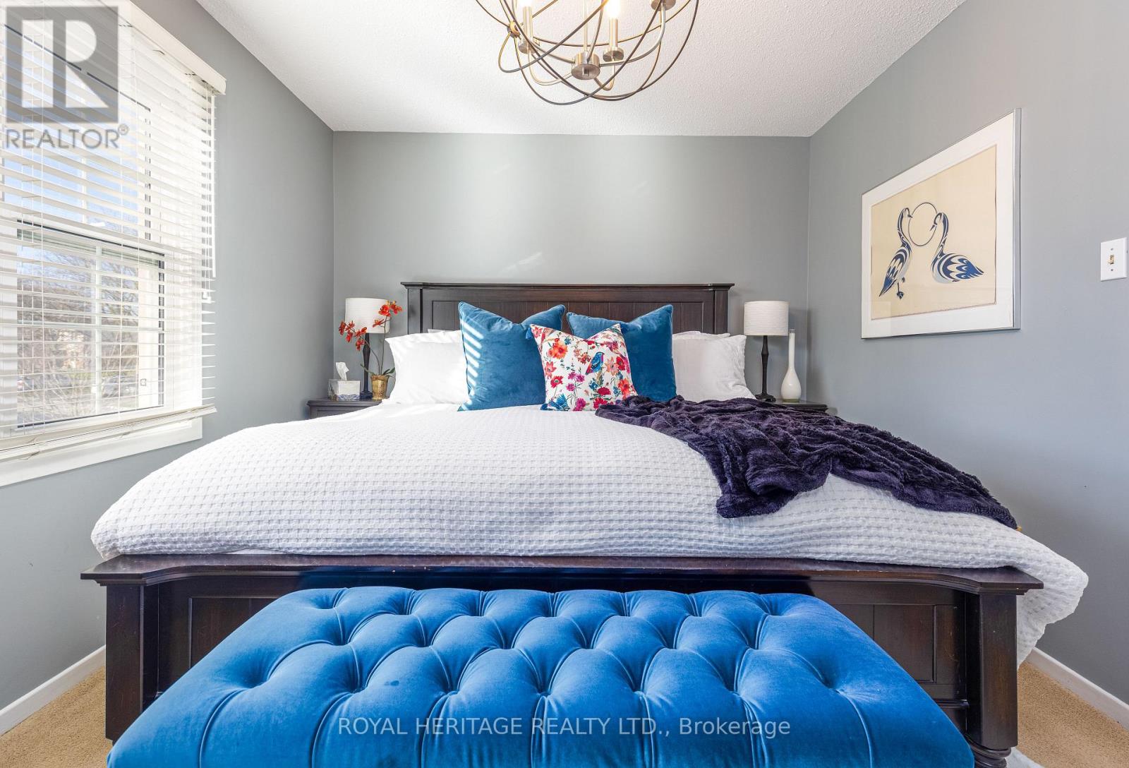 53 Teresa Drive, Whitby, Ontario  L1N 6H9 - Photo 22 - E13015382