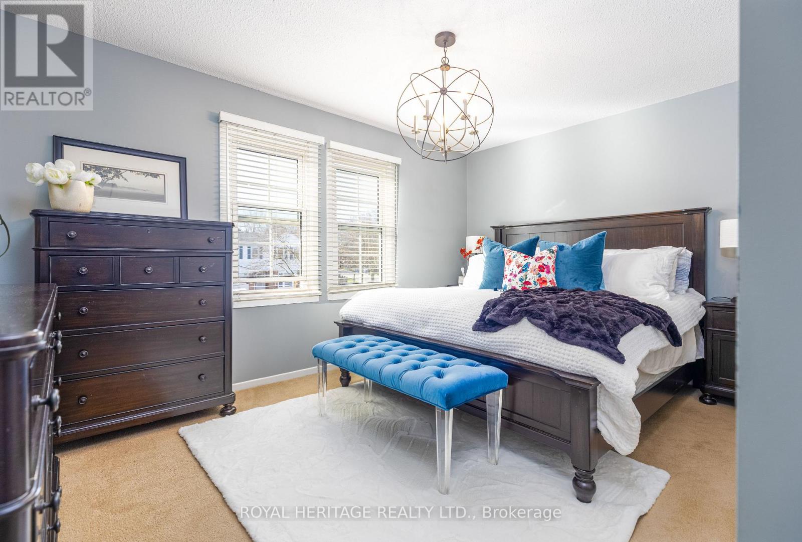 53 Teresa Drive, Whitby, Ontario  L1N 6H9 - Photo 21 - E13015382