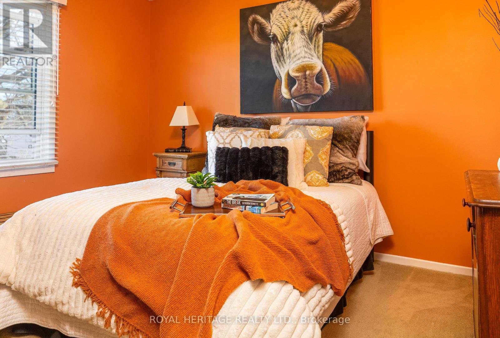 53 Teresa Drive, Whitby, Ontario  L1N 6H9 - Photo 26 - E13015382