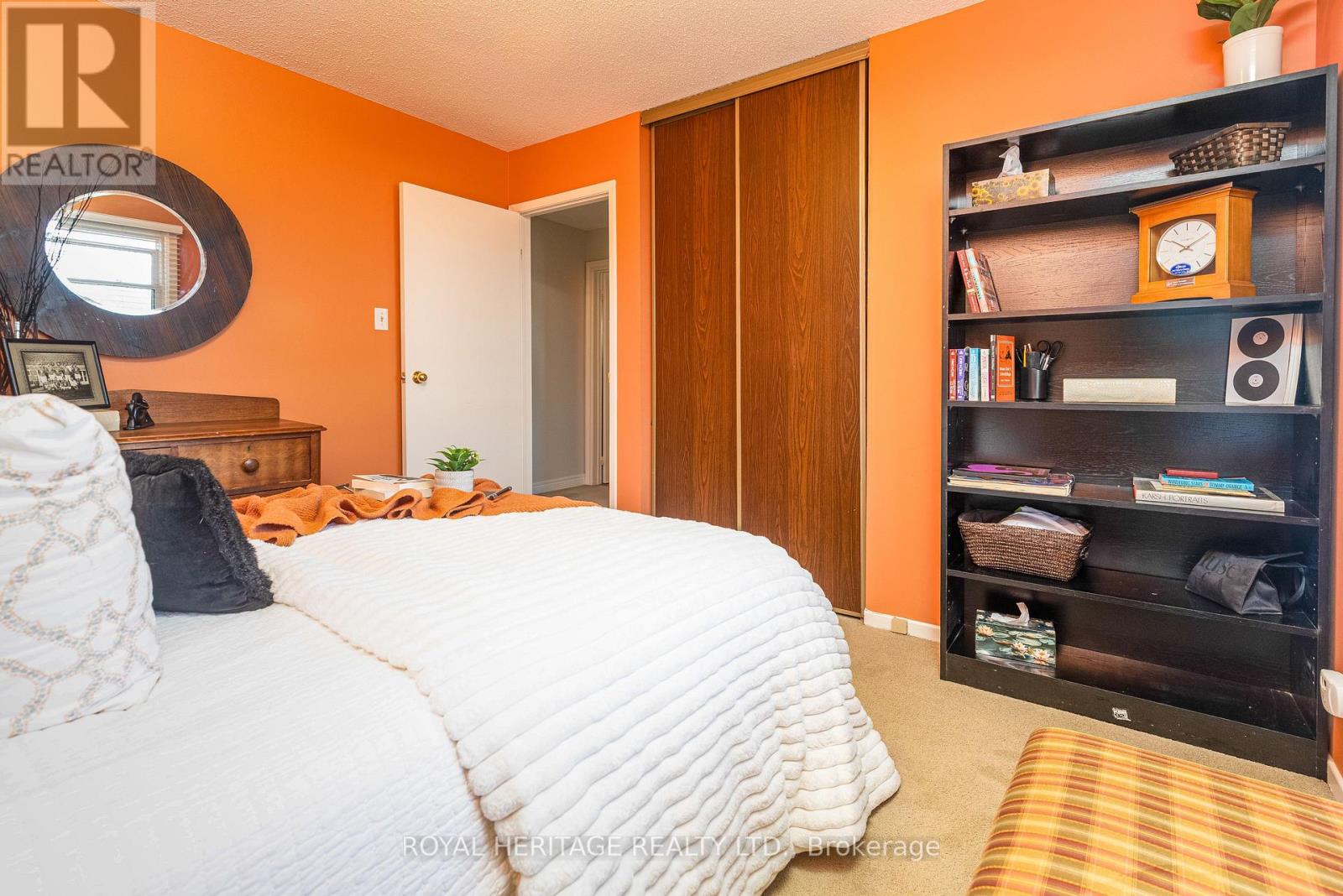 53 Teresa Drive, Whitby, Ontario  L1N 6H9 - Photo 28 - E13015382