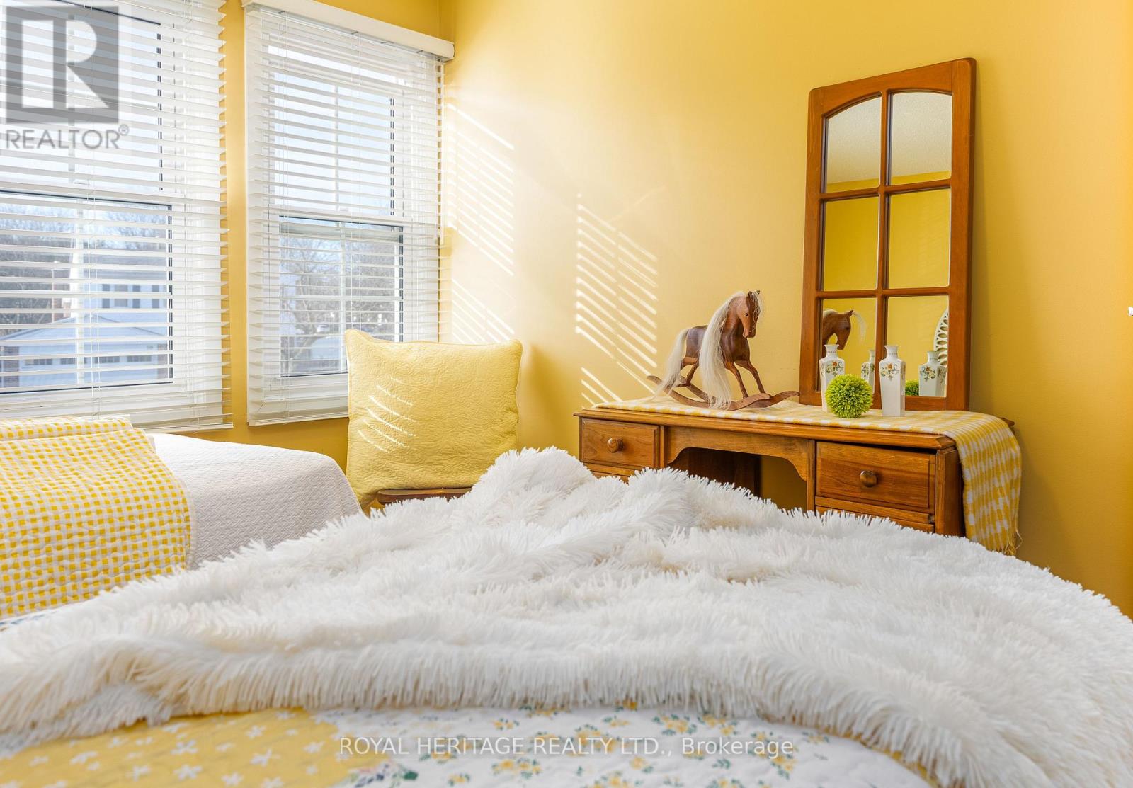 53 Teresa Drive, Whitby, Ontario  L1N 6H9 - Photo 25 - E13015382