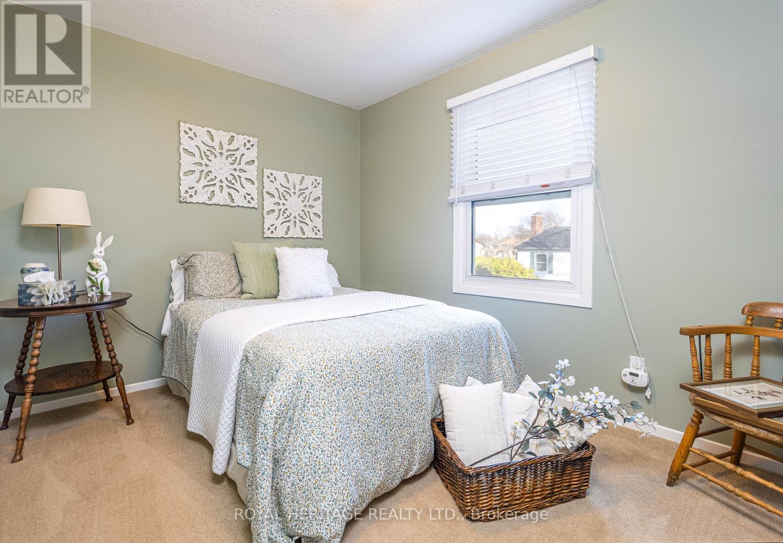 53 Teresa Drive, Whitby, Ontario  L1N 6H9 - Photo 29 - E13015382