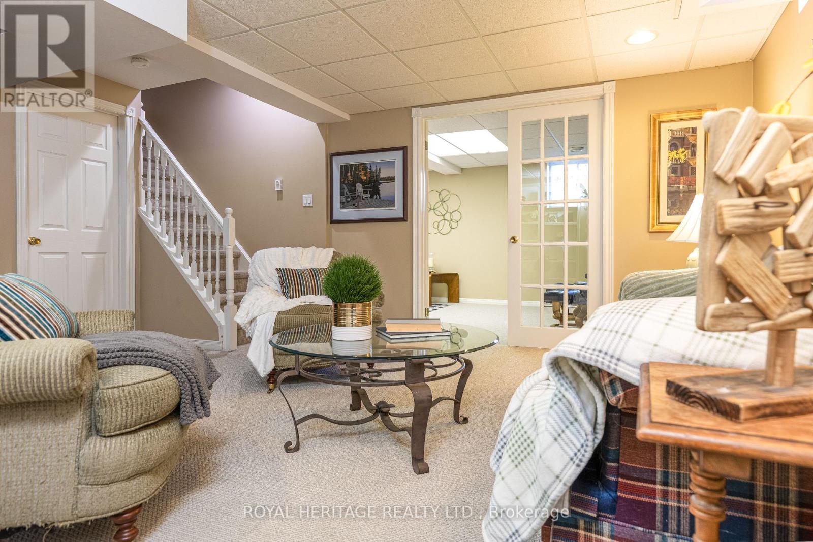 53 Teresa Drive, Whitby, Ontario  L1N 6H9 - Photo 37 - E13015382