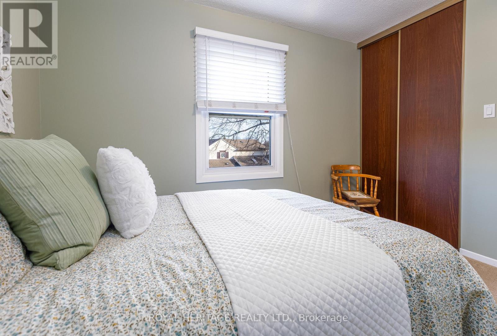 53 Teresa Drive, Whitby, Ontario  L1N 6H9 - Photo 30 - E13015382