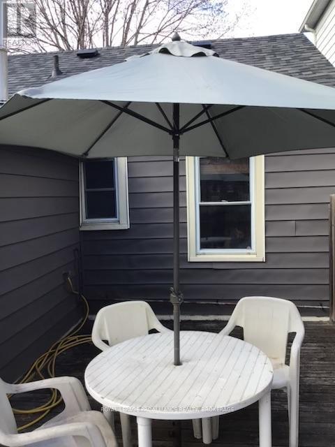 80 Joseph Street, Kingston, Ontario  K7K 2H7 - Photo 31 - X12992822