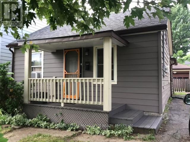 80 Joseph Street, Kingston, Ontario  K7K 2H7 - Photo 30 - X12992822