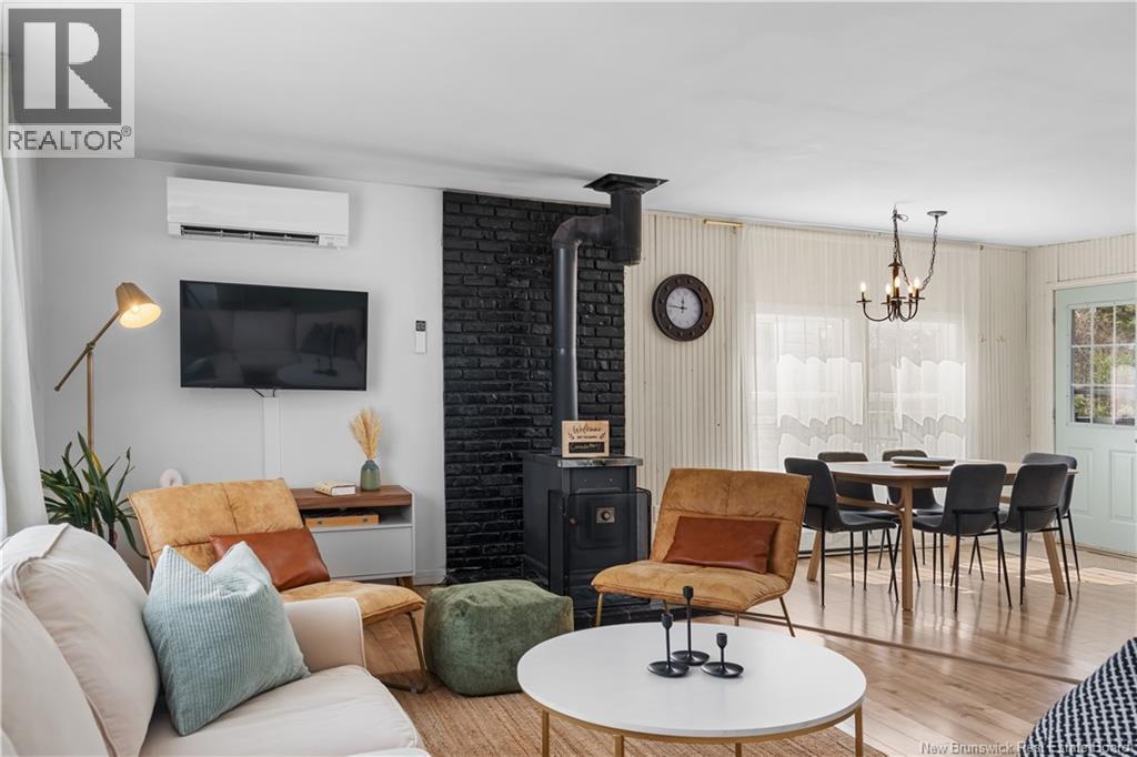 60 Third Avenue, Pointe-Du-Chêne, New Brunswick  E4P 5H8 - Photo 10 - NB137407