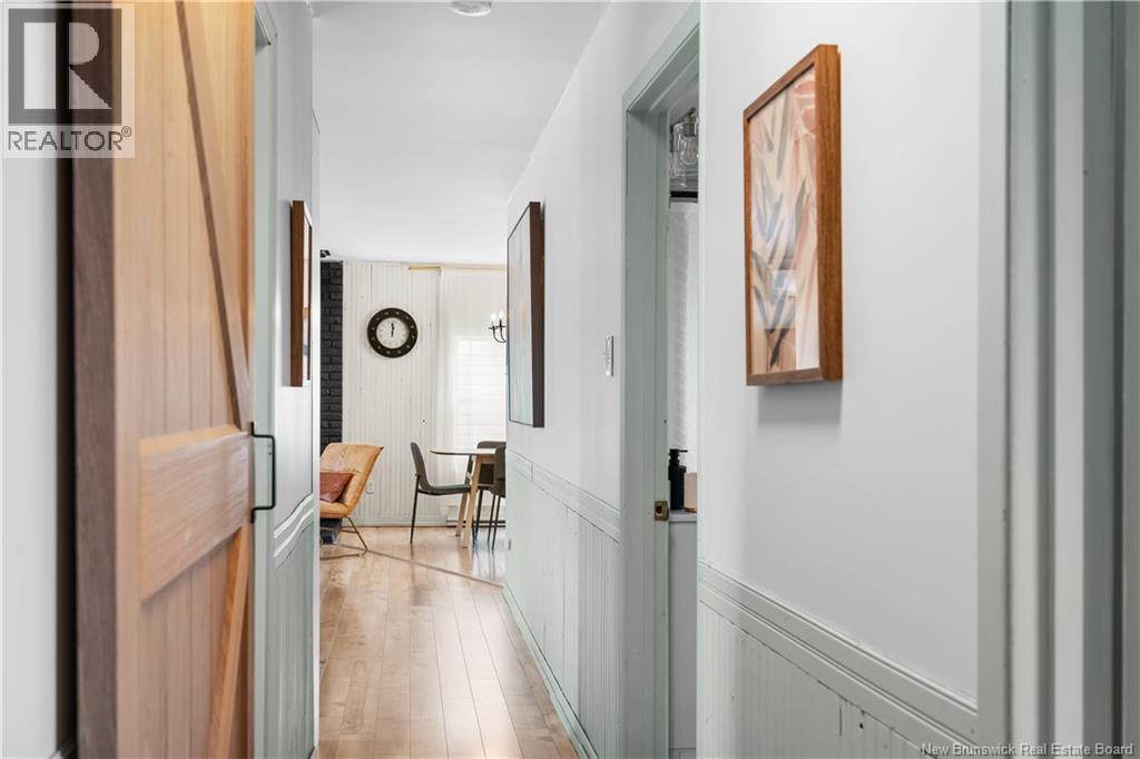 60 Third Avenue, Pointe-Du-Chêne, New Brunswick  E4P 5H8 - Photo 21 - NB137407