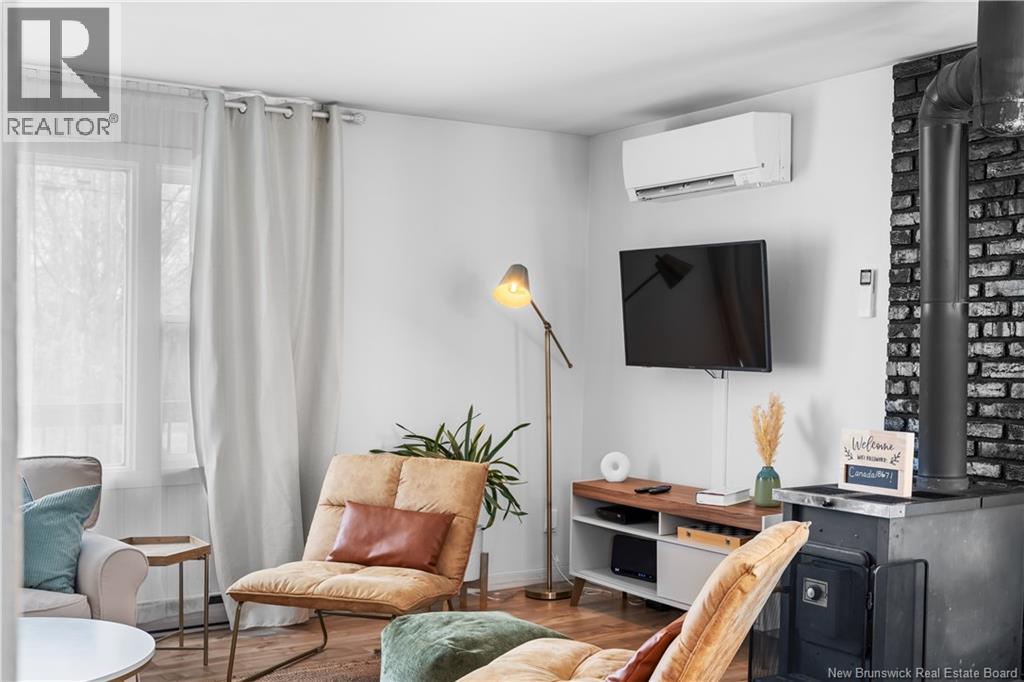 60 Third Avenue, Pointe-Du-Chêne, New Brunswick  E4P 5H8 - Photo 11 - NB137407