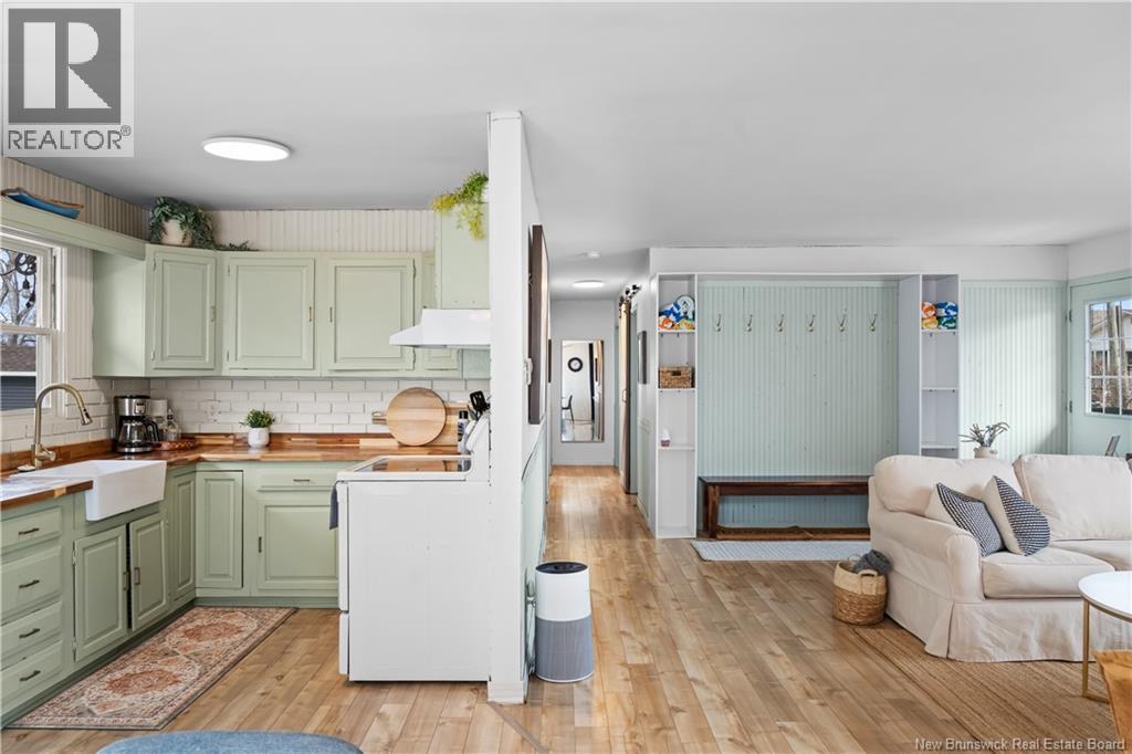 60 Third Avenue, Pointe-Du-Chêne, New Brunswick  E4P 5H8 - Photo 16 - NB137407