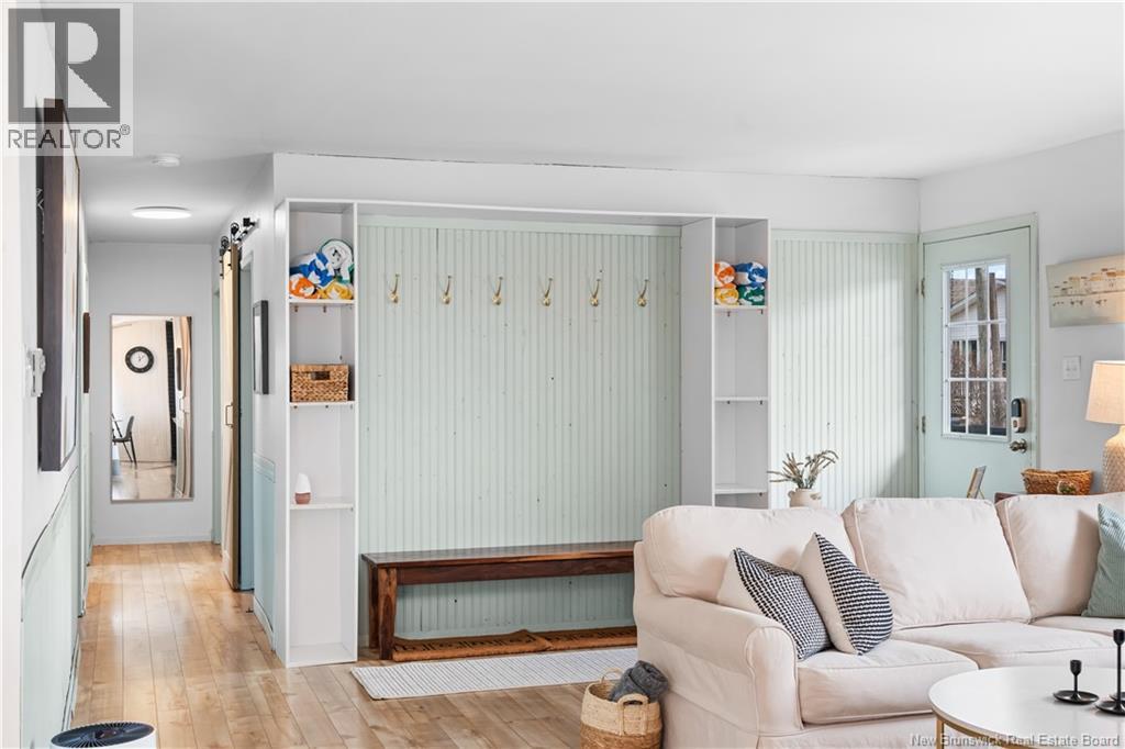 60 Third Avenue, Pointe-Du-Chêne, New Brunswick  E4P 5H8 - Photo 18 - NB137407