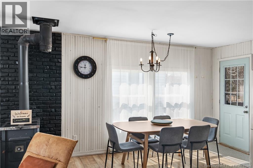 60 Third Avenue, Pointe-Du-Chêne, New Brunswick  E4P 5H8 - Photo 8 - NB137407