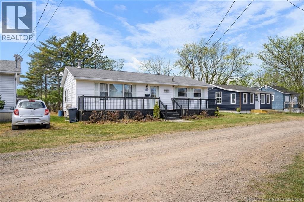 60 Third Avenue, Pointe-Du-Chêne, New Brunswick  E4P 5H8 - Photo 4 - NB137407