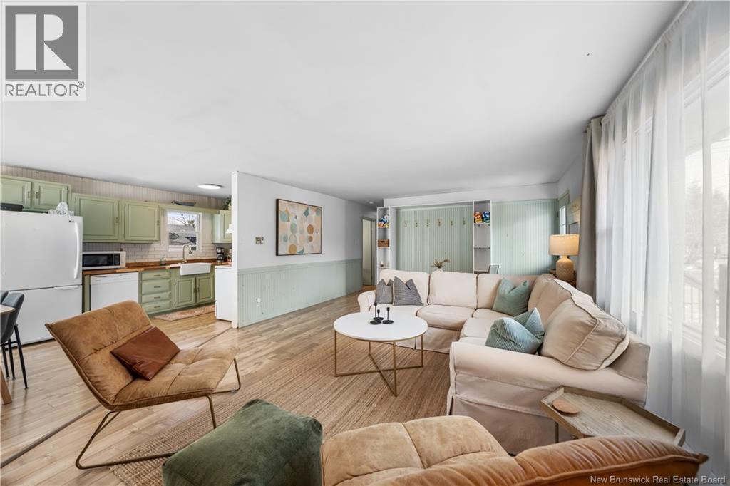 60 Third Avenue, Pointe-Du-Chêne, New Brunswick  E4P 5H8 - Photo 25 - NB137407