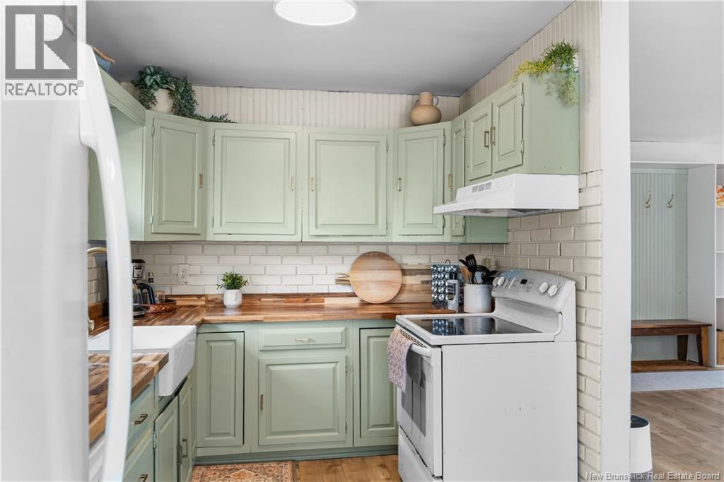 60 Third Avenue, Pointe-Du-Chêne, New Brunswick  E4P 5H8 - Photo 17 - NB137407