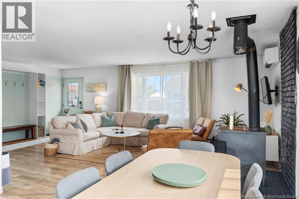 60 Third Avenue, Pointe-Du-Chêne, New Brunswick  E4P 5H8 - Photo 14 - NB137407