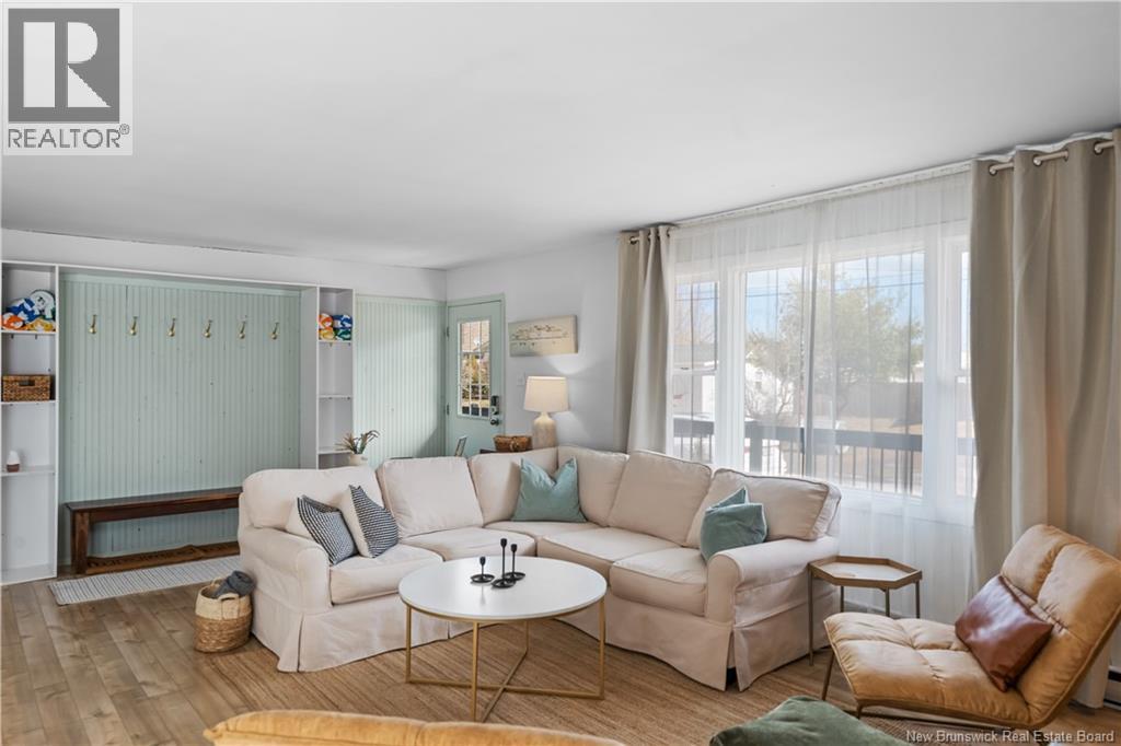 60 Third Avenue, Pointe-Du-Chêne, New Brunswick  E4P 5H8 - Photo 27 - NB137407