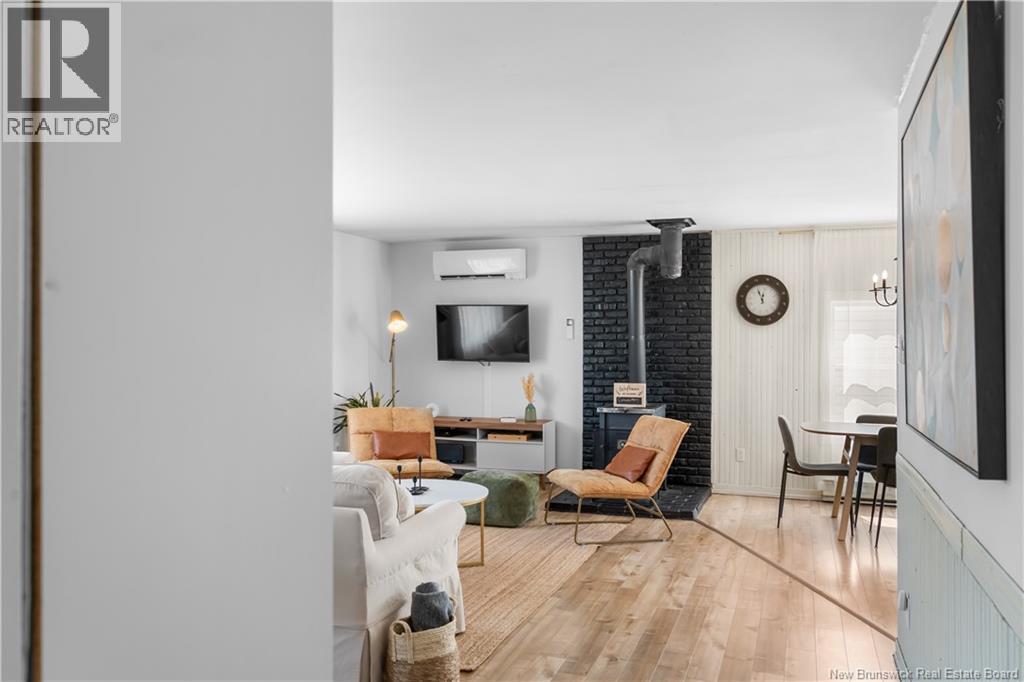 60 Third Avenue, Pointe-Du-Chêne, New Brunswick  E4P 5H8 - Photo 19 - NB137407