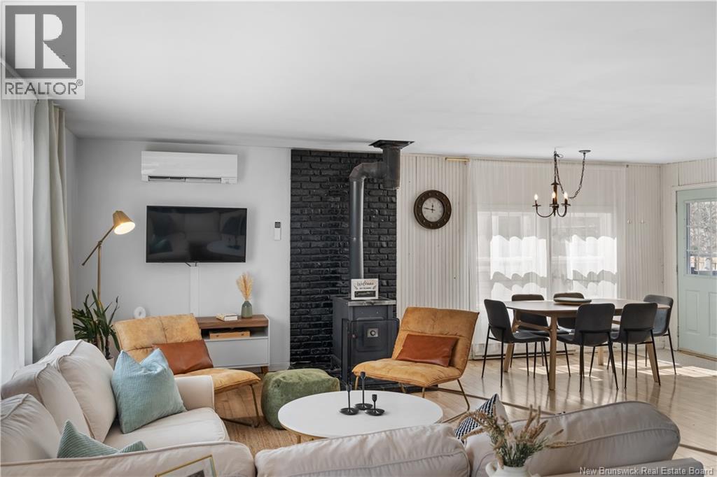 60 Third Avenue, Pointe-Du-Chêne, New Brunswick  E4P 5H8 - Photo 9 - NB137407