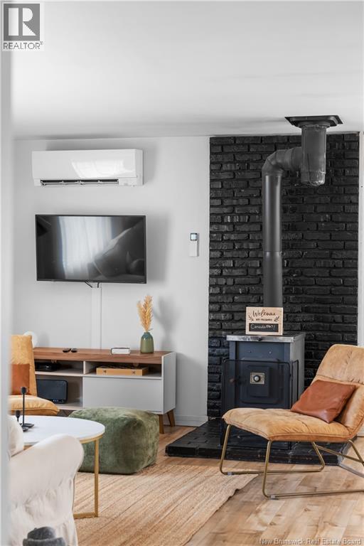 60 Third Avenue, Pointe-Du-Chêne, New Brunswick  E4P 5H8 - Photo 20 - NB137407