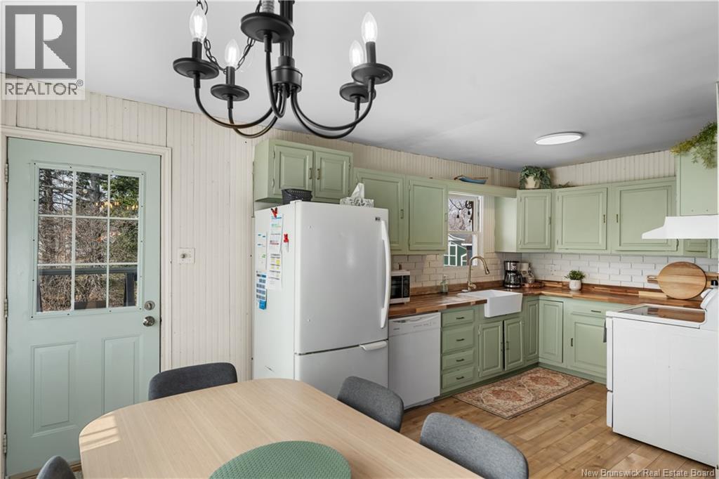 60 Third Avenue, Pointe-Du-Chêne, New Brunswick  E4P 5H8 - Photo 29 - NB137407