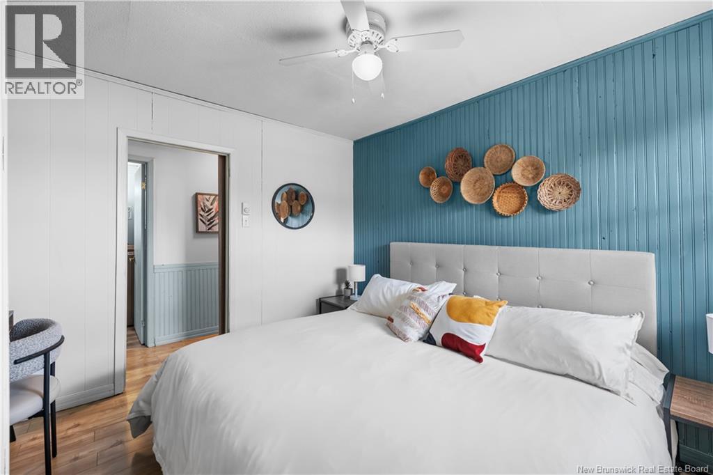 60 Third Avenue, Pointe-Du-Chêne, New Brunswick  E4P 5H8 - Photo 36 - NB137407