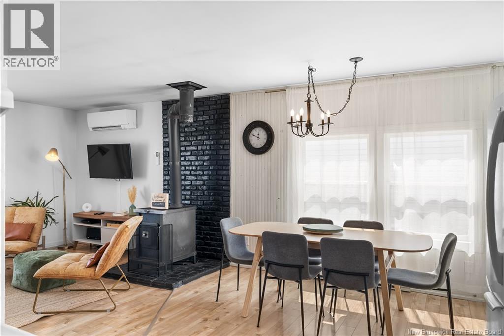 60 Third Avenue, Pointe-Du-Chêne, New Brunswick  E4P 5H8 - Photo 12 - NB137407