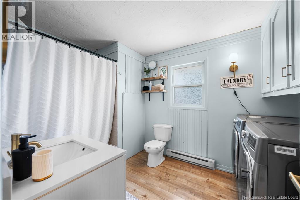 60 Third Avenue, Pointe-Du-Chêne, New Brunswick  E4P 5H8 - Photo 31 - NB137407