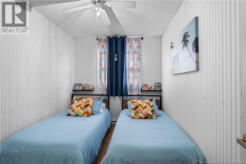 60 Third Avenue, Pointe-Du-Chêne, New Brunswick  E4P 5H8 - Photo 38 - NB137407