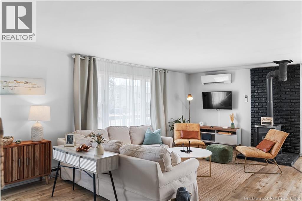 60 Third Avenue, Pointe-Du-Chêne, New Brunswick  E4P 5H8 - Photo 13 - NB137407