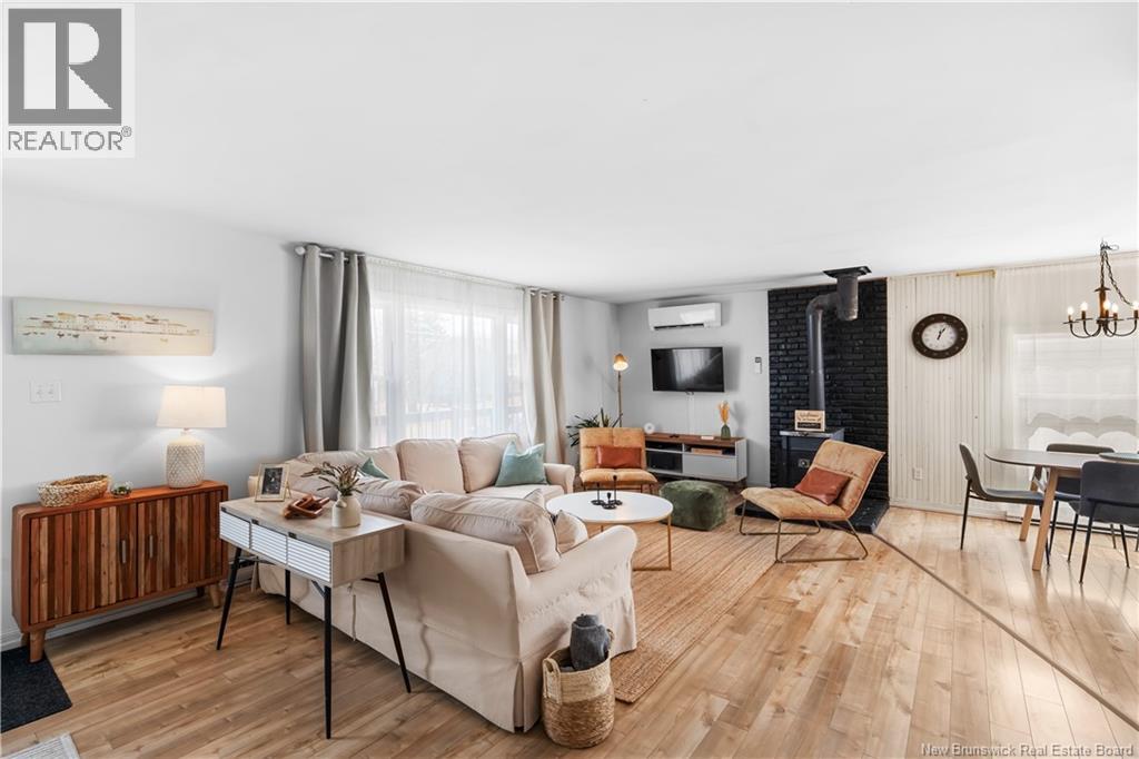 60 Third Avenue, Pointe-Du-Chêne, New Brunswick  E4P 5H8 - Photo 22 - NB137407