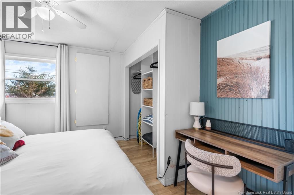 60 Third Avenue, Pointe-Du-Chêne, New Brunswick  E4P 5H8 - Photo 34 - NB137407