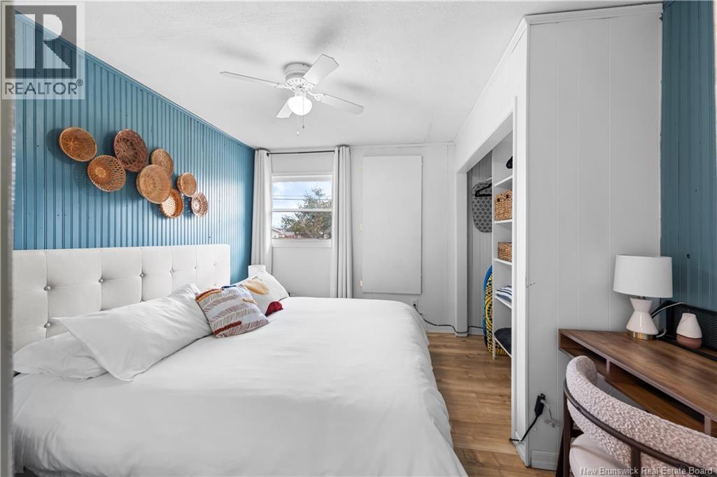 60 Third Avenue, Pointe-Du-Chêne, New Brunswick  E4P 5H8 - Photo 35 - NB137407