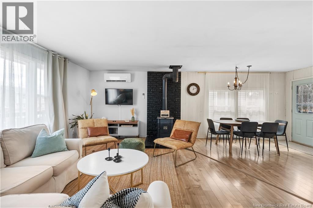 60 Third Avenue, Pointe-Du-Chêne, New Brunswick  E4P 5H8 - Photo 23 - NB137407