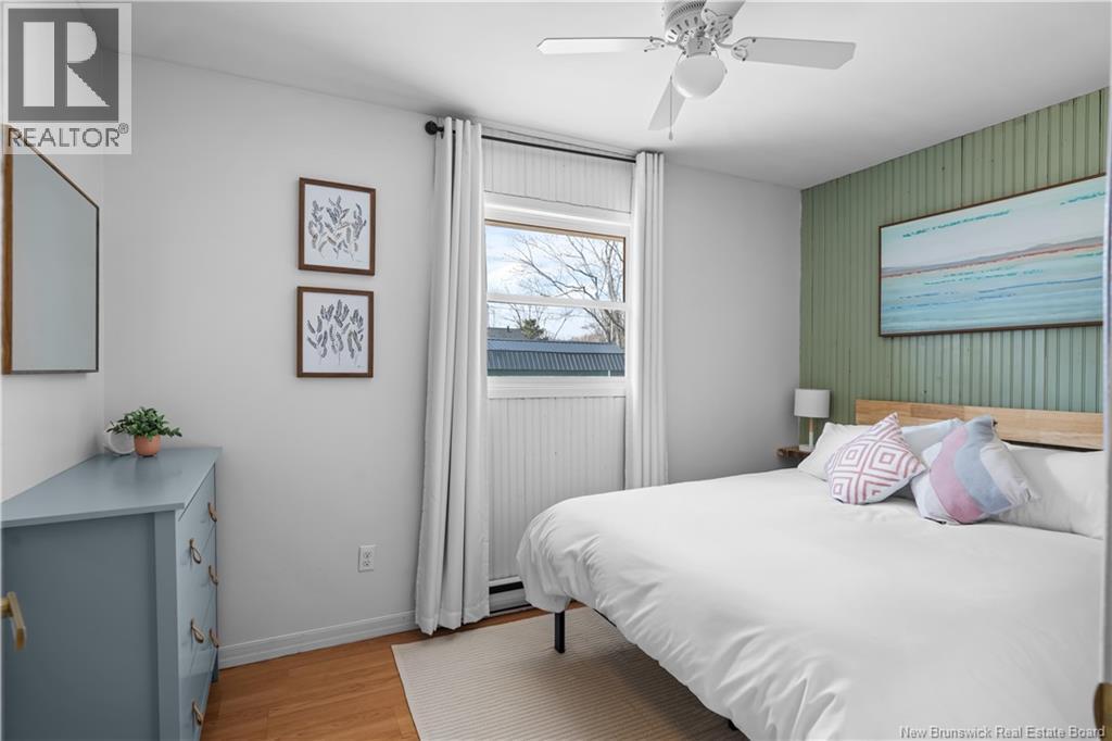 60 Third Avenue, Pointe-Du-Chêne, New Brunswick  E4P 5H8 - Photo 41 - NB137407