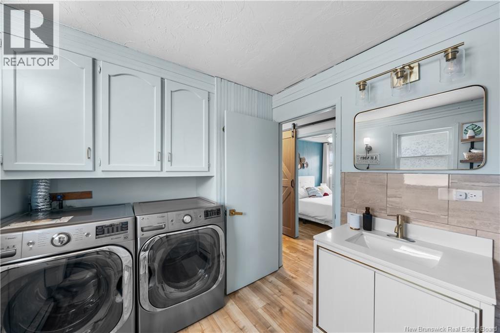 60 Third Avenue, Pointe-Du-Chêne, New Brunswick  E4P 5H8 - Photo 33 - NB137407