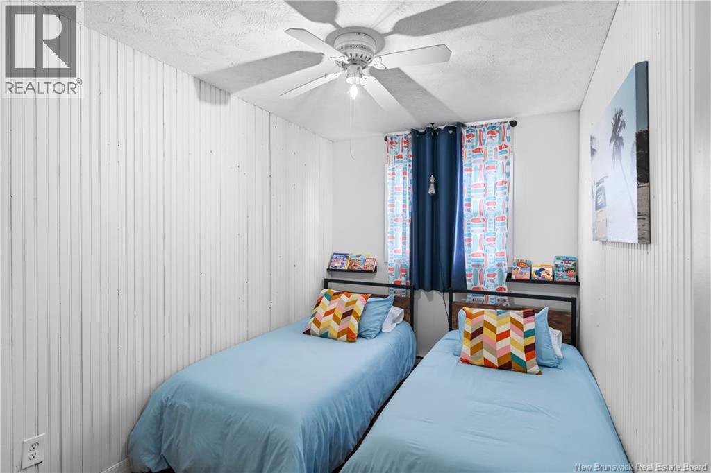 60 Third Avenue, Pointe-Du-Chêne, New Brunswick  E4P 5H8 - Photo 39 - NB137407