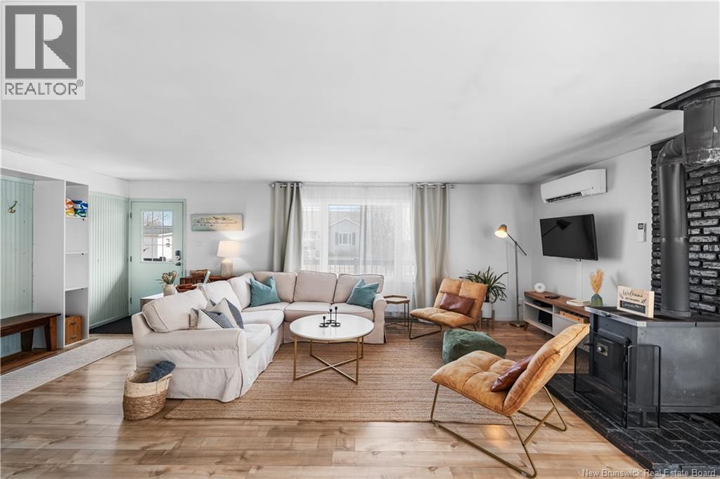 60 Third Avenue, Pointe-Du-Chêne, New Brunswick  E4P 5H8 - Photo 26 - NB137407