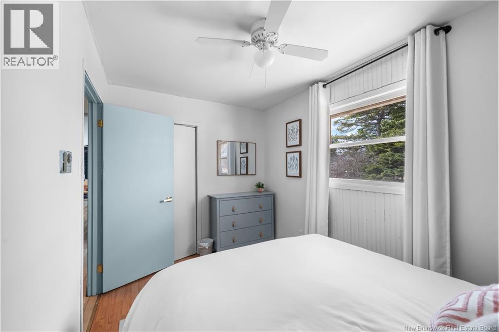 60 Third Avenue, Pointe-Du-Chêne, New Brunswick  E4P 5H8 - Photo 40 - NB137407