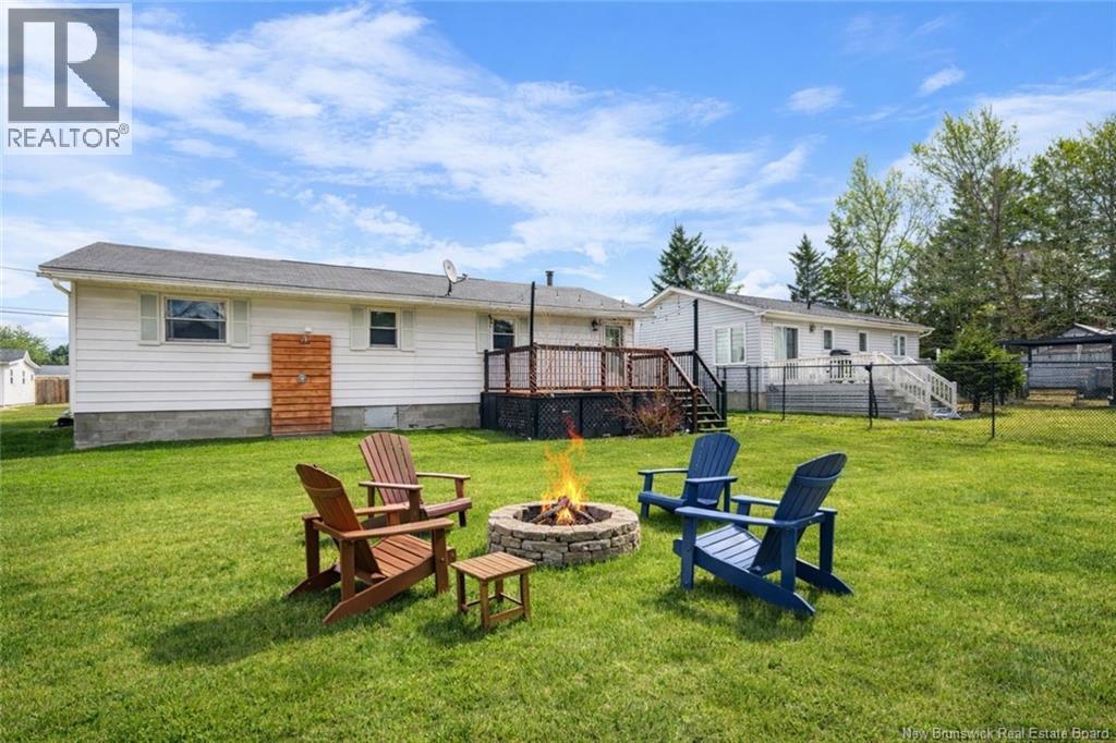 60 Third Avenue, Pointe-Du-Chêne, New Brunswick  E4P 5H8 - Photo 42 - NB137407