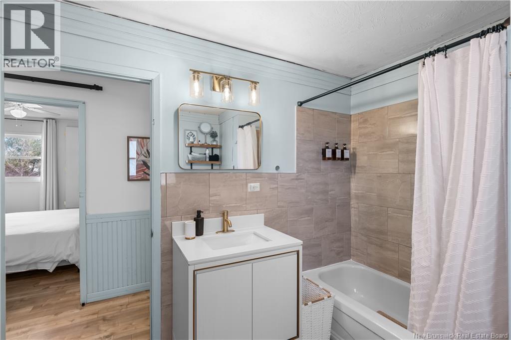 60 Third Avenue, Pointe-Du-Chêne, New Brunswick  E4P 5H8 - Photo 32 - NB137407