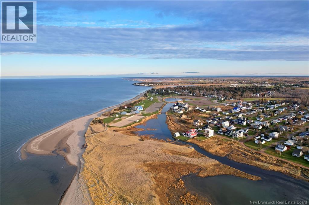 60 Third Avenue, Pointe-Du-Chêne, New Brunswick  E4P 5H8 - Photo 44 - NB137407