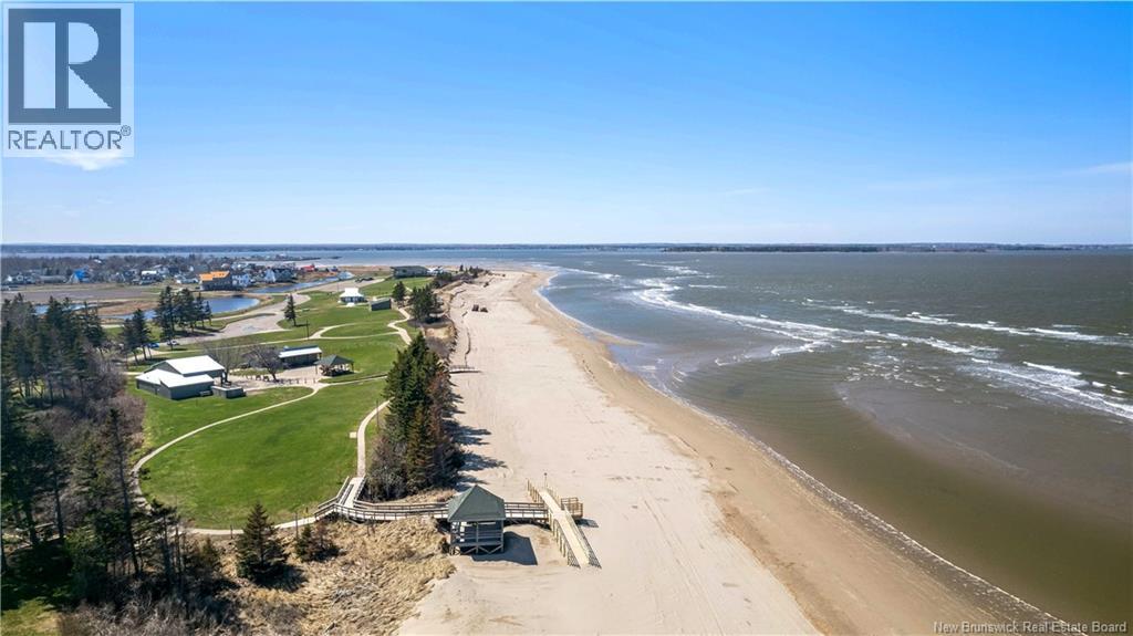 60 Third Avenue, Pointe-Du-Chêne, New Brunswick  E4P 5H8 - Photo 43 - NB137407