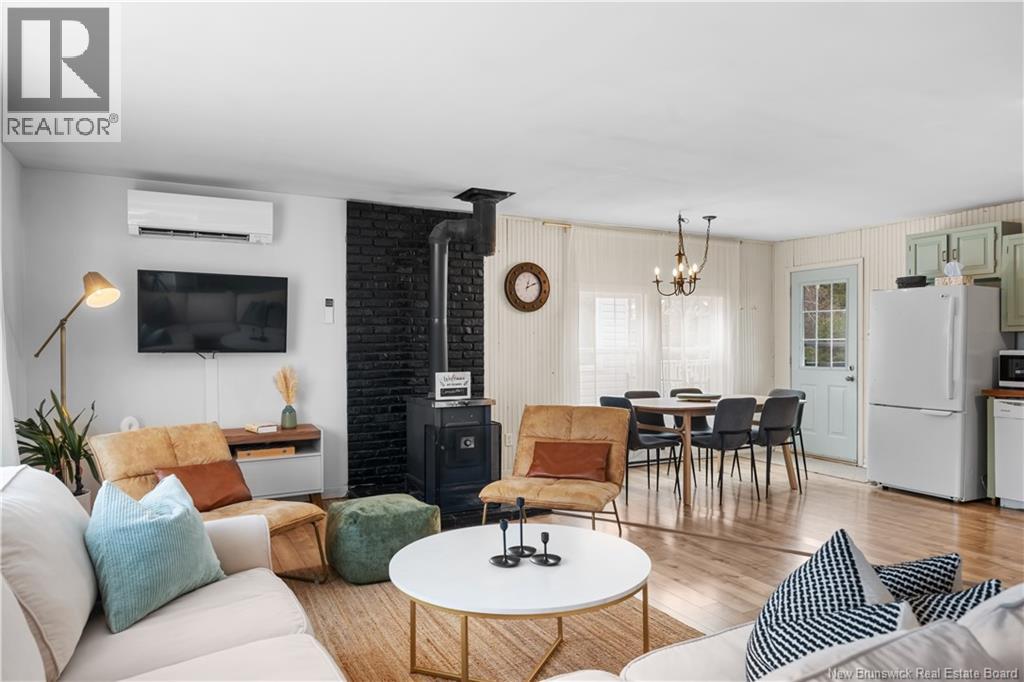 60 Third Avenue, Pointe-Du-Chêne, New Brunswick  E4P 5H8 - Photo 24 - NB137407