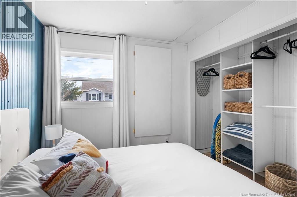 60 Third Avenue, Pointe-Du-Chêne, New Brunswick  E4P 5H8 - Photo 37 - NB137407