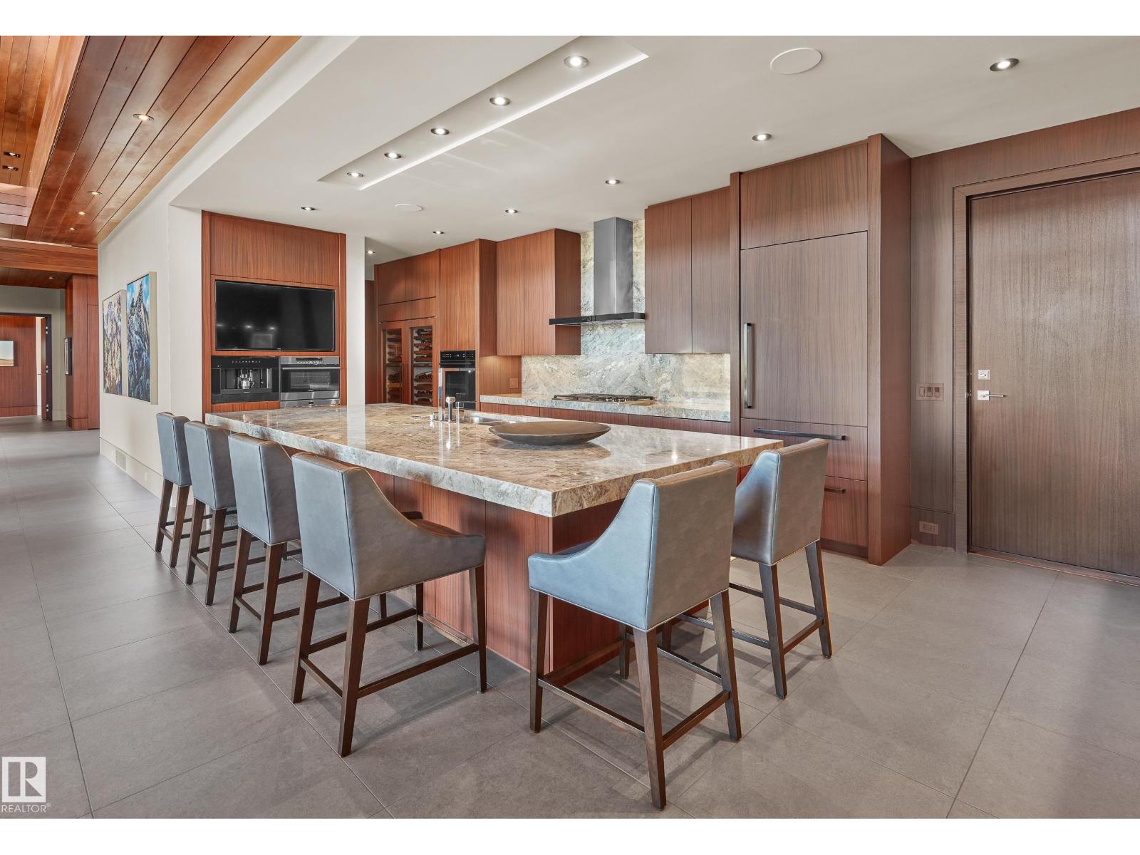 112 Westbrook Dr Nw, Edmonton, Alberta  T6J 2E1 - Photo 19 - E4465054