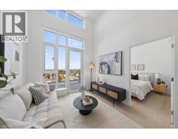 1008 8415 GRANVILLE STREET, Vancouver, British Columbia