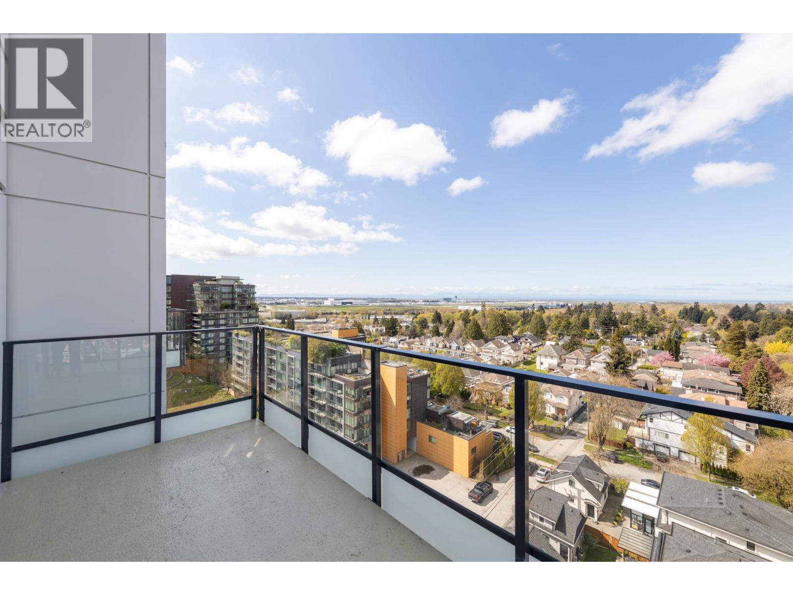 1008 8415 Granville Street, Vancouver, British Columbia  V6P 0M2 - Photo 5 - R3110496