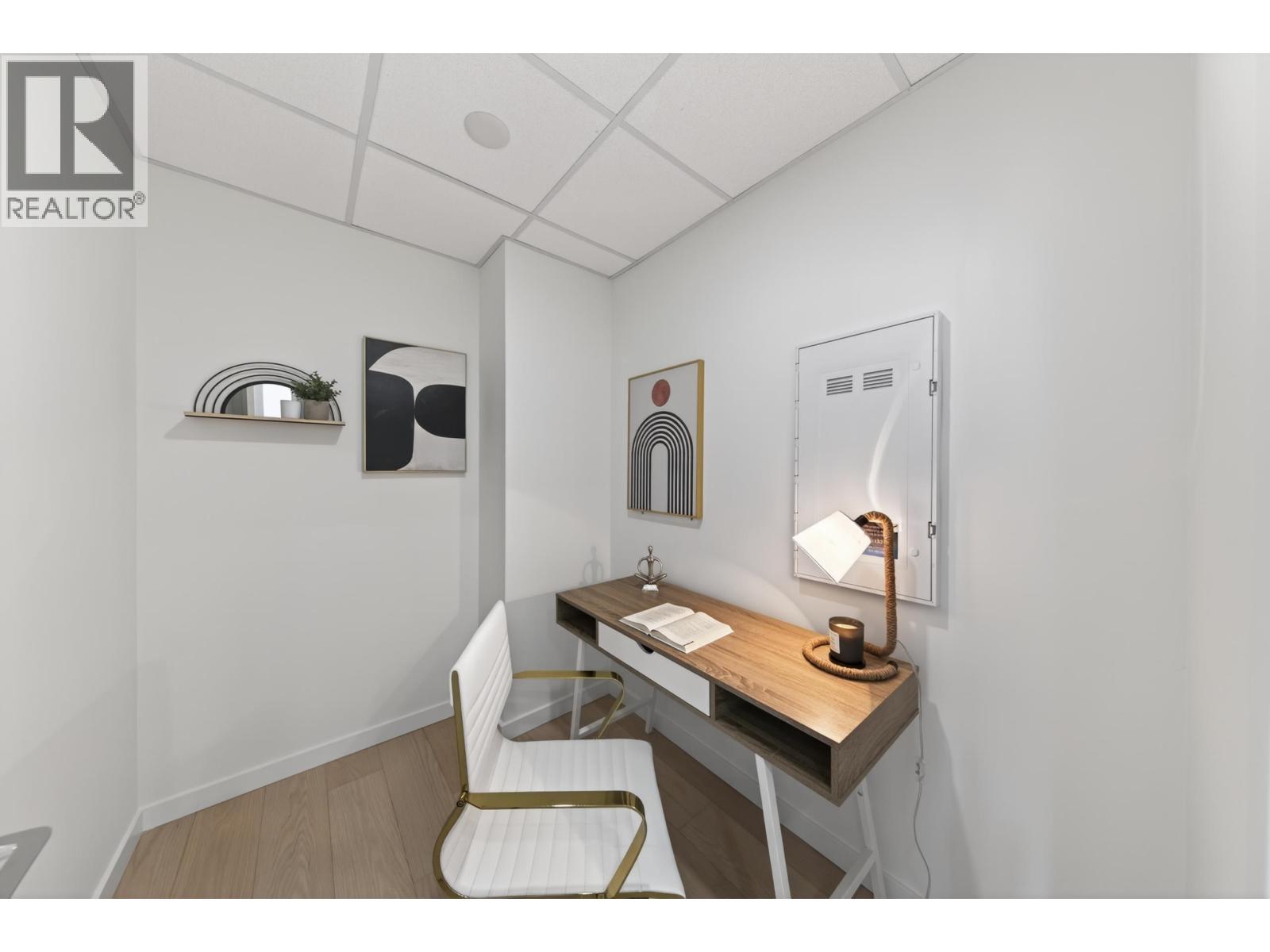 1008 8415 Granville Street, Vancouver, British Columbia  V6P 0M2 - Photo 8 - R3110496