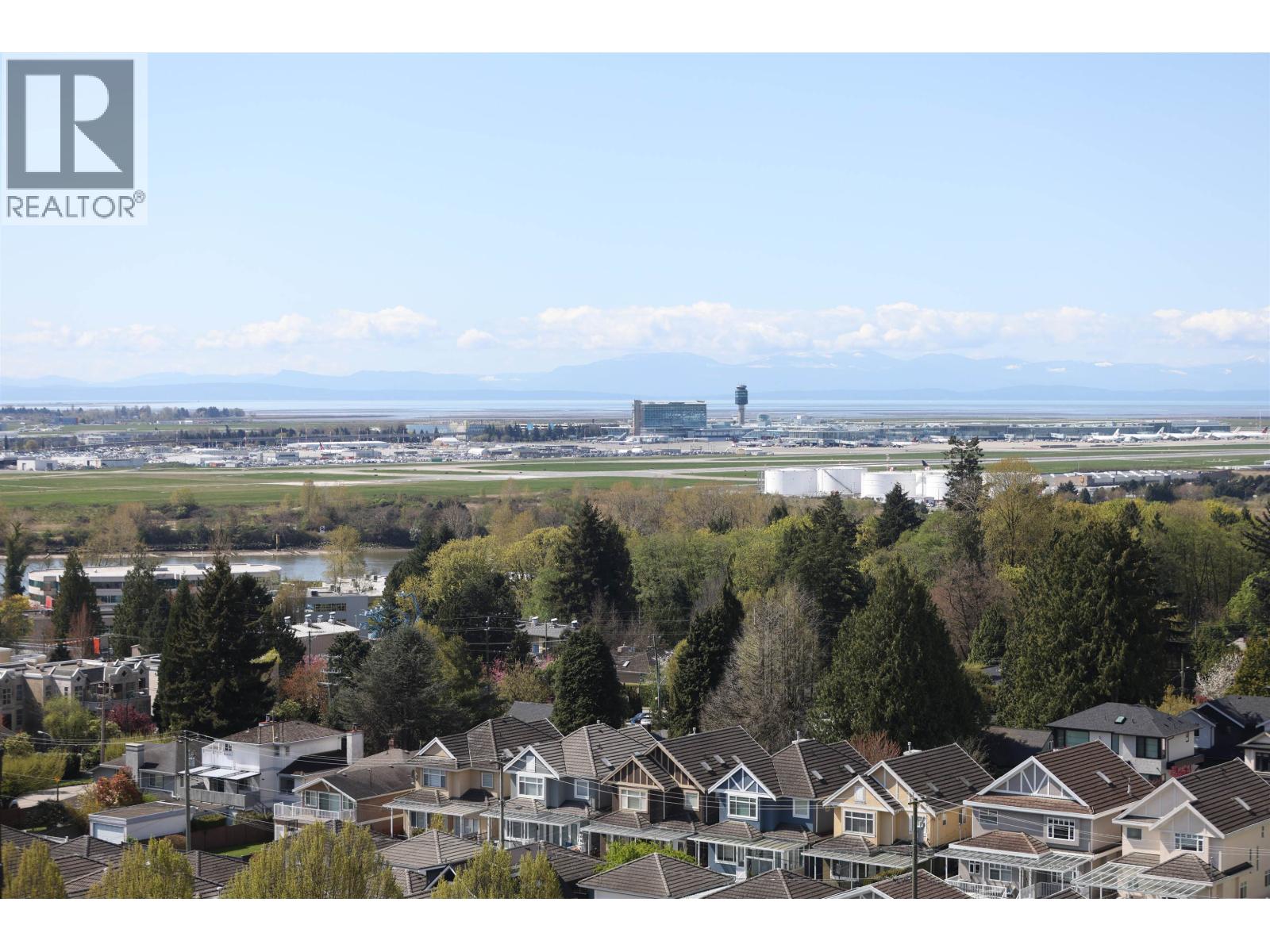 1008 8415 Granville Street, Vancouver, British Columbia  V6P 0M2 - Photo 14 - R3110496